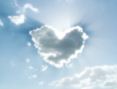heart_clouds.jpg